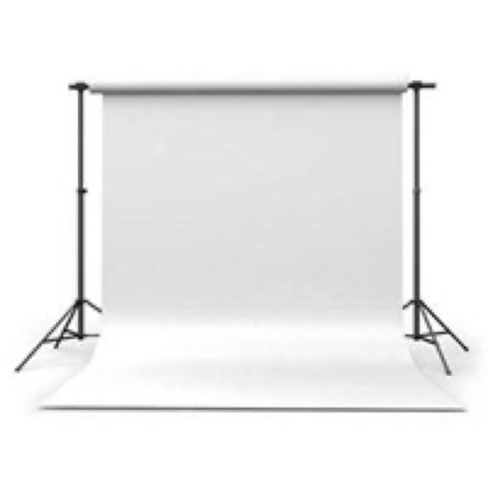 backdrops