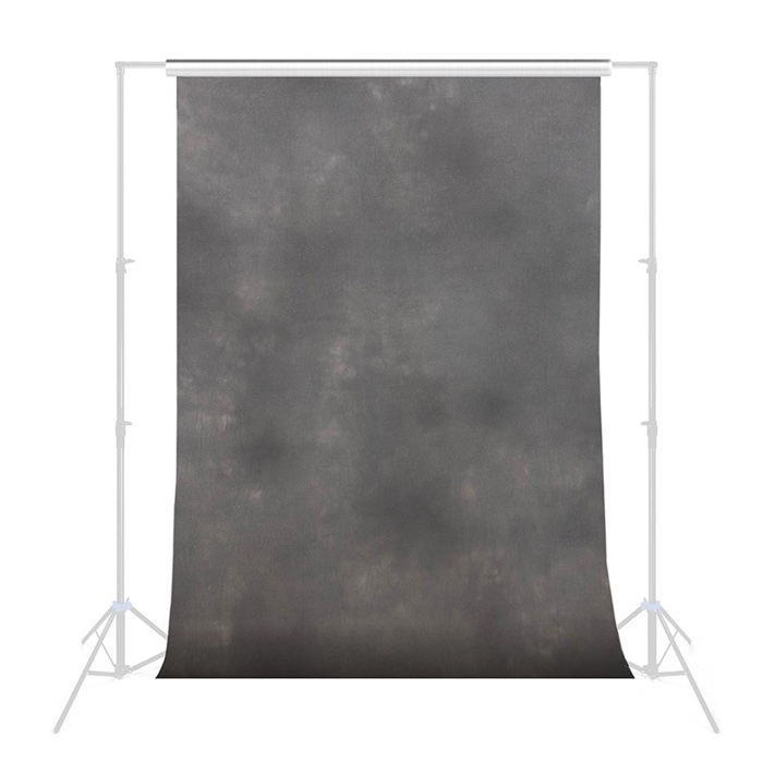 canvas backdrops