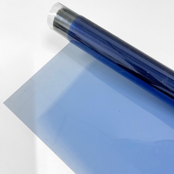 conversion filters