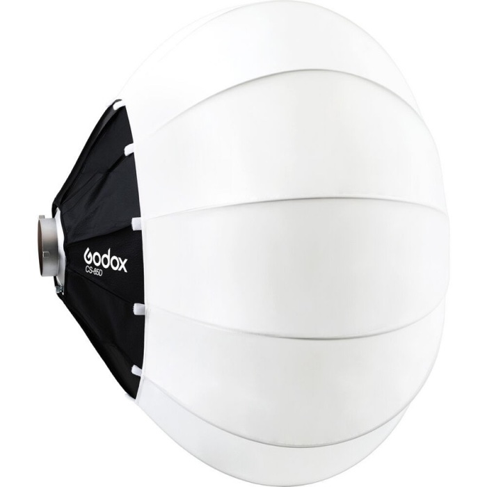 godox softbox china ball