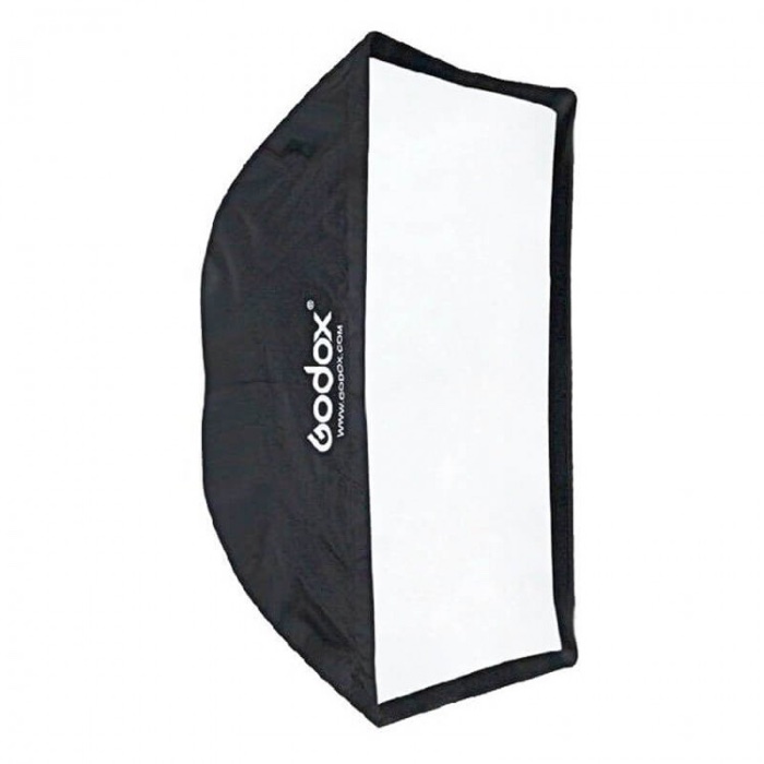 godox softbox