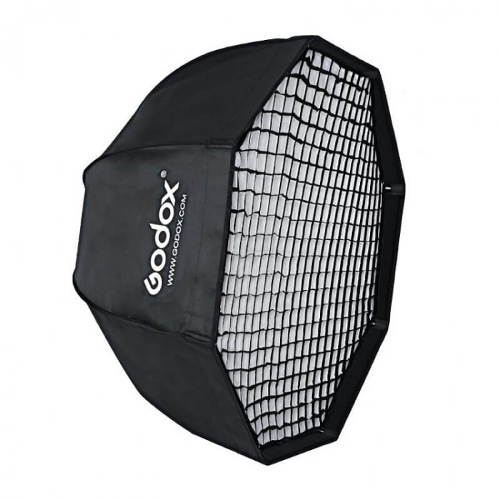godox octagon