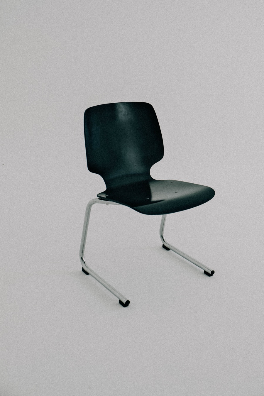 stacking chair