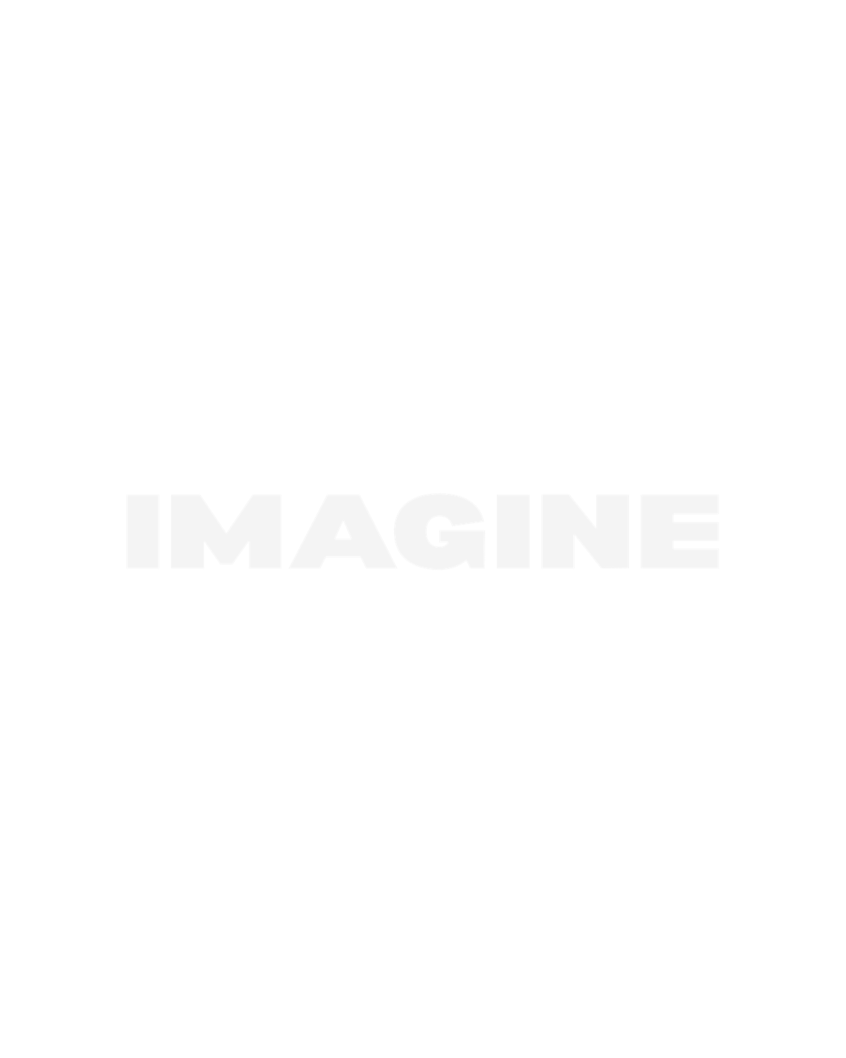 IMAGINE Studio — photo studio and creative space in Vienna